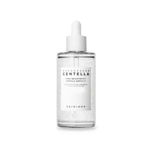 Skin 1004 Madagascar Centella Tone Brightening Capsule Ampoule 30ml